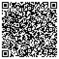 QR code with Alphamed Supplies contacts