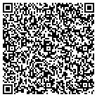 QR code with Alternative Oxygen Solutions contacts