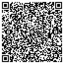 QR code with Alto Biomed contacts