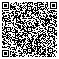 QR code with A Perfect Fit contacts