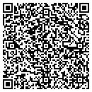QR code with Arapahoe Options contacts