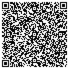 QR code with Assembly of God East Brunswick contacts