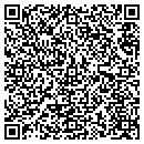 QR code with Atg Colorado Inc contacts