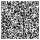 QR code with Bacon Mobility Inc contacts