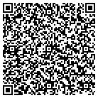QR code with Carefree Back Inc contacts