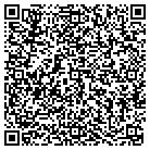 QR code with Bethel Central Church contacts