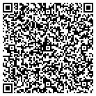 QR code with Chair Doctor of Grand Junction contacts