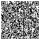 QR code with Cloud City Medical contacts