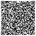QR code with Colorado Lifestyle Medical contacts