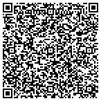 QR code with Colorado Medical Supplies contacts