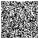 QR code with Creative Ophthalmics contacts