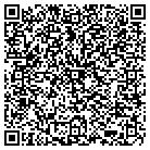 QR code with Crossroads Homecare & Mobility contacts