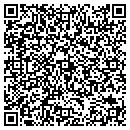 QR code with Custom Dental contacts