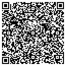 QR code with Demxam Inc contacts
