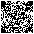 QR code with Easymed Online contacts