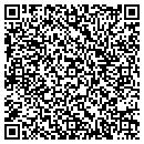 QR code with Electropedic contacts