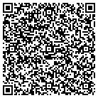 QR code with Abundant Life Assembly of God contacts