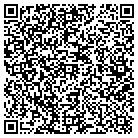 QR code with Abc Medical Surgical Sups Inc contacts