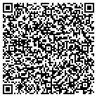 QR code with A & C Medical Supplies Inc contacts