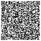 QR code with Advanced Home Medical Supplies contacts