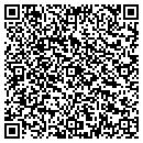 QR code with Alamar Corporation contacts