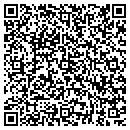 QR code with Walter Gray Inc contacts