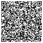 QR code with Better Healthcare Products contacts