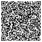 QR code with Byram Health Care Center contacts