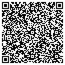 QR code with Centrad Healthcare Inc contacts