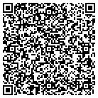 QR code with Connecticut Rehab & Medical Products contacts