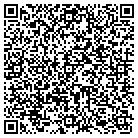 QR code with Connecticut Support Service contacts