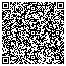 QR code with Covidien Plc contacts