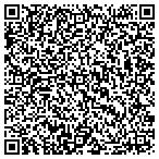 QR code with Danbury Office Physician Service contacts