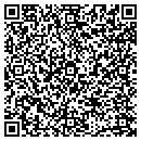 QR code with Djc Medical Inc contacts