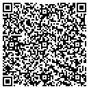 QR code with Electro Devices Inc contacts