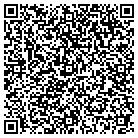 QR code with Essentials-Special Woman LLC contacts