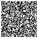 QR code with Genox Homecare contacts
