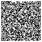 QR code with Goodie Professional Practices Inc contacts
