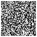 QR code with Intepace LLC contacts