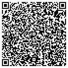 QR code with Liberty Rehab & Patient Aid contacts