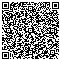 QR code with Maxim Mobility LLC contacts