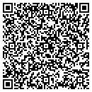 QR code with Med-Caire Inc contacts