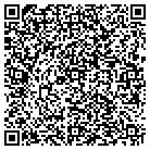 QR code with AdvaCare Pharma contacts