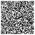 QR code with Jonathan Lowell's Black Belt contacts