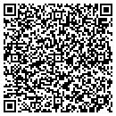 QR code with Assembly of God contacts
