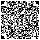 QR code with Real Life Prosthetics LLC contacts