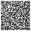 QR code with Sharon K's Cafe contacts