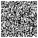 QR code with Barker Assembly of God contacts