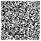 QR code with Human Touch Home Health contacts