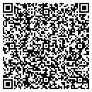 QR code with Beukelman James contacts